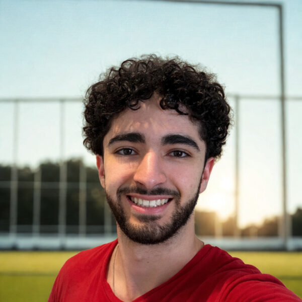 643CAAE0-8D1A-46C0-9443-0FE91D8A8D9B - Edited