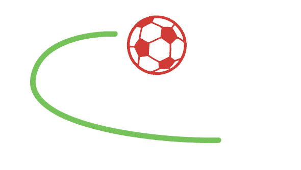 ball animation