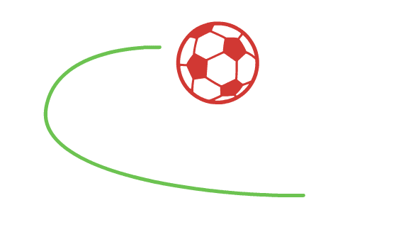 ball animation