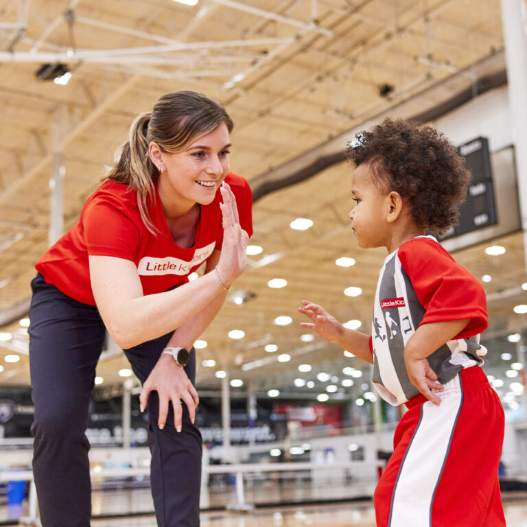 classes-junior-kickers-3