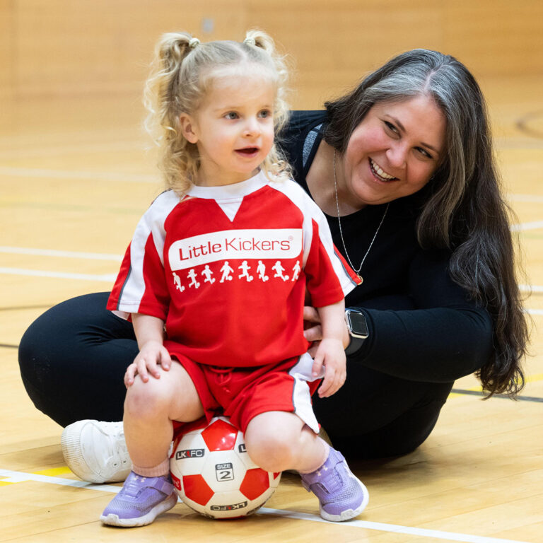 classes-little-kicks-3