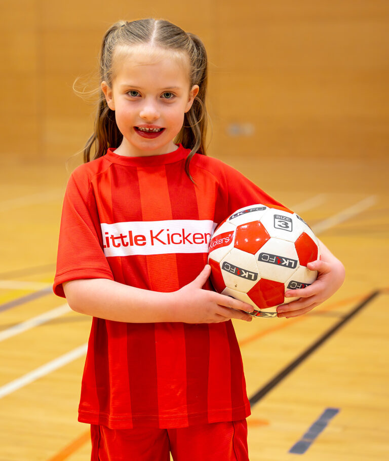 classes-mega-kickers-2