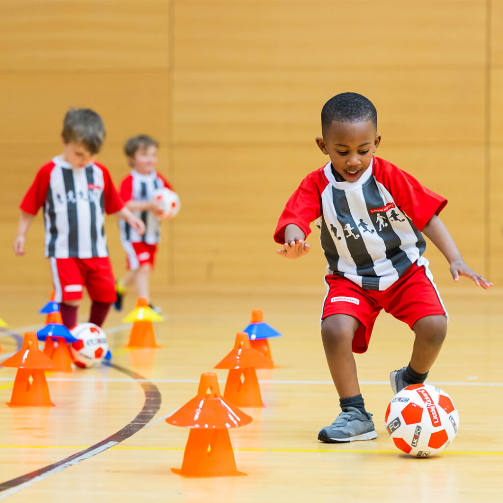 homepage-programs-junior-kickers