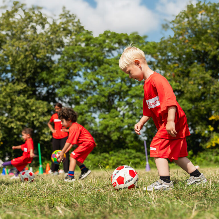 homepage-programs-mighty-kickers