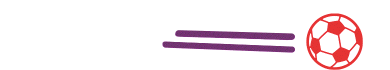 straight-purple-lines